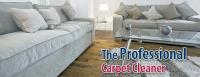 Activa Carpet Cleaning Services Melbourne image 9